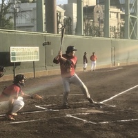 Ryo Koba