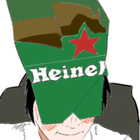 まっち
