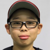 阿部 竜征