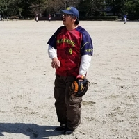 井上 聡一