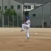 冨田 周作