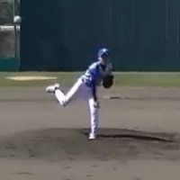吉田 舜太