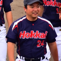 にしむら