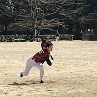 松田 修孝