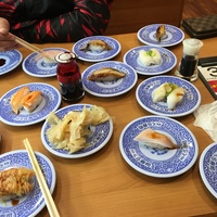 水野
