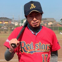 伊藤太起