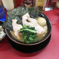 カリエ