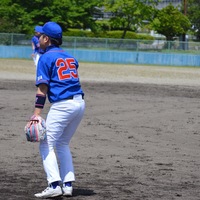 S.YAMAZAKI