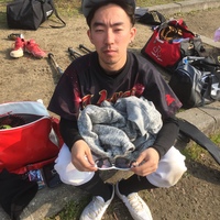 水戸川貴哉