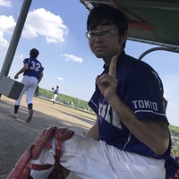 メンバー写真