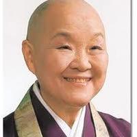 瀬戸内寂聴