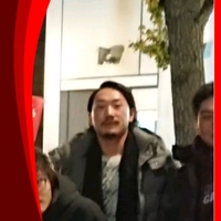 石原拓哉