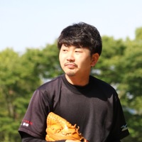 コウキ