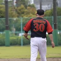 メンバー写真