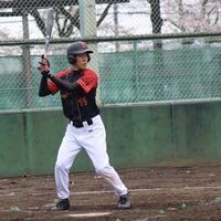 メンバー写真