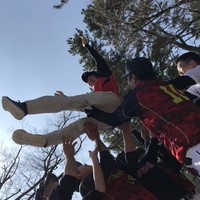 浦野 たかふみ