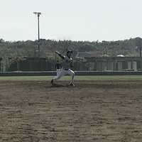 梅田 直樹