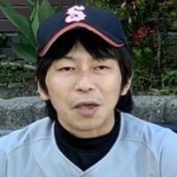 日野 克哉