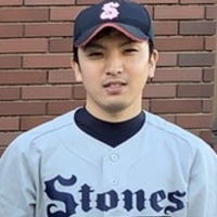 安達 和正