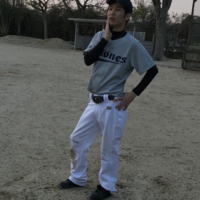 吉崎 彰