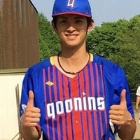 芹澤輝