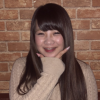 まりあ