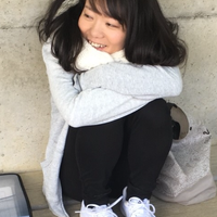 ひでよ