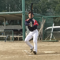 生山 大勢