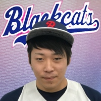 SHOKI
