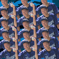 新﨑圭人