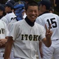 佐々木龍之介