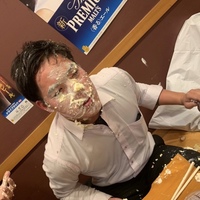 柵木翼