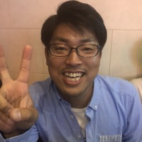 大竹正輝