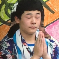 福角 慶太