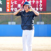 コウタ