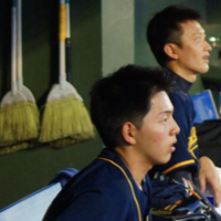 小野勇哉