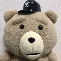 齊藤 祐輔
