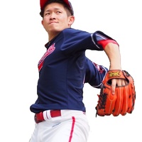牧田 竜治