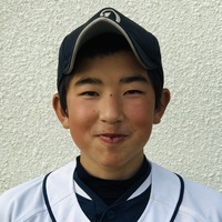 レオ