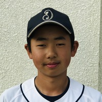 シュウスケ