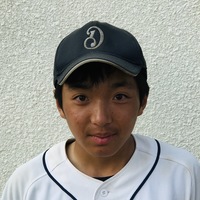 ヨウセイ