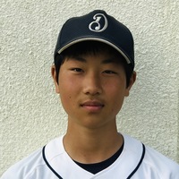 トワ