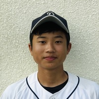 ナオノリ