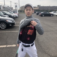 小川隆輝