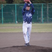 小倉