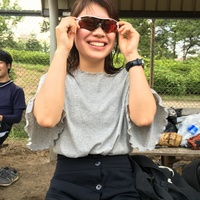 木村