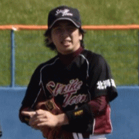 多田 絃也