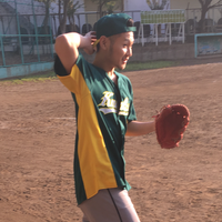 吉田 大佑