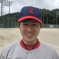 中川