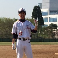 石黒 太唯